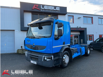 Renault Premium 430*ADR*Retarder*Klima*Alcoa*  - Camión cisterna