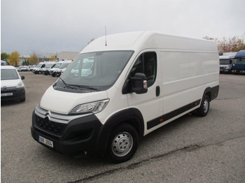  Citroën Jumper L4H2 - Furgón