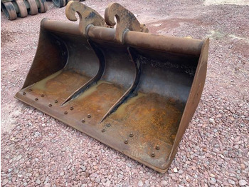 ARDEN EQUIPEMENT 2M - Cazo para excavadora
