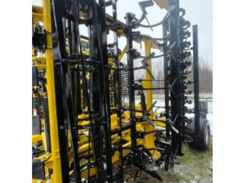 Bednar SWIFTER SO 7000 F  - Cultivador