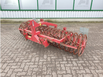 BVL FP300 7 - Rodillo agrícola