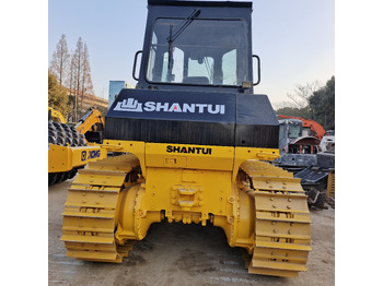 SHANTUI SD16 - Bulldozer