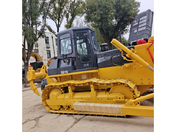 SHANTUI SD16 Shantui sd 16 - Bulldozer
