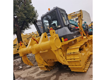 SHANTUI SD 16 Shantui SD16 - Bulldozer
