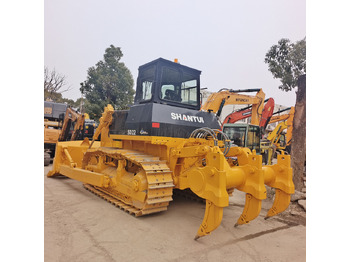 SHANTUI SD 22 Shantui sd22 Dozer - Bulldozer