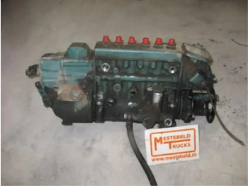 Scania Brandstofpomp  - Bomba de combustible