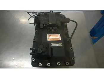 Scania Schakelhuis 4-Serie  - Caja de cambios y piezas