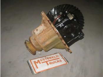 Iveco Differentieel Meritor 147 E  - Eje posterior