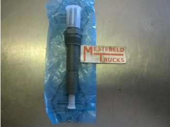 Scania Injector R144  - Inyector