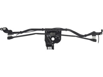  SCANIA S / R WIPER MECHANISM WITHOUT MOTOR - Limpiaparabrisas