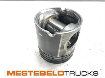 Scania Zuiger  - Motor