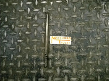 Scania S toterstang DC1305L01  - Motor y piezas