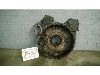 Scania Vliegwielhuis  - Motor y piezas