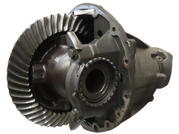Scania R753 Differentieel 2560591 R 2.35 - Recambio