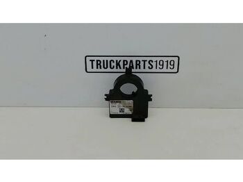 Wabco Electrical System Stuurhoeksensor DAF - Sensor