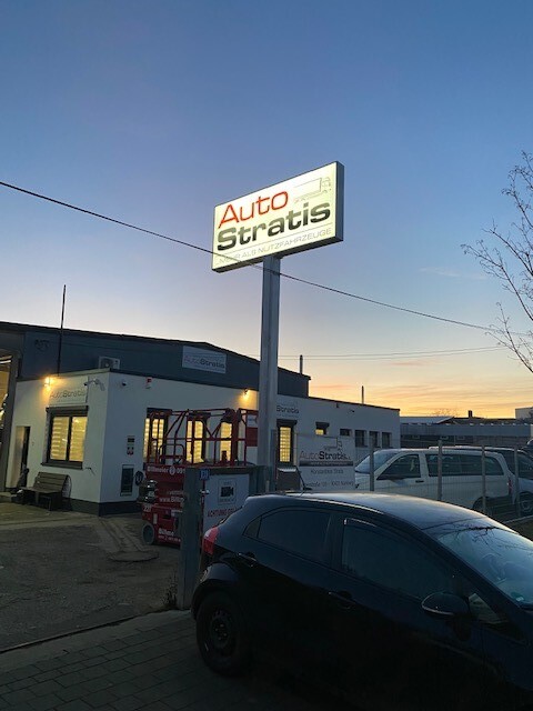 AutoStratis - Remolques - 2-eje undefined: foto 3