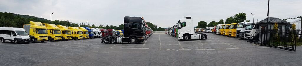 DUETDUDA - Maquinaria de construcción VOLVO undefined: foto 17