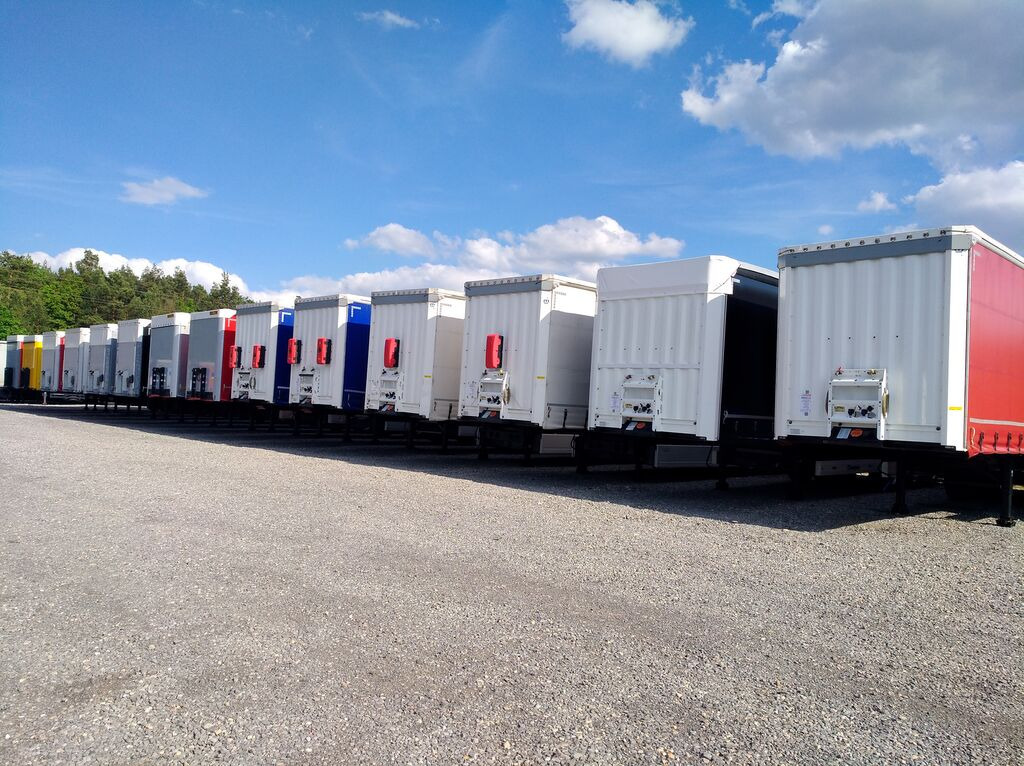 DUETDUDA - Maquinaria de construcción VOLVO undefined: foto 15