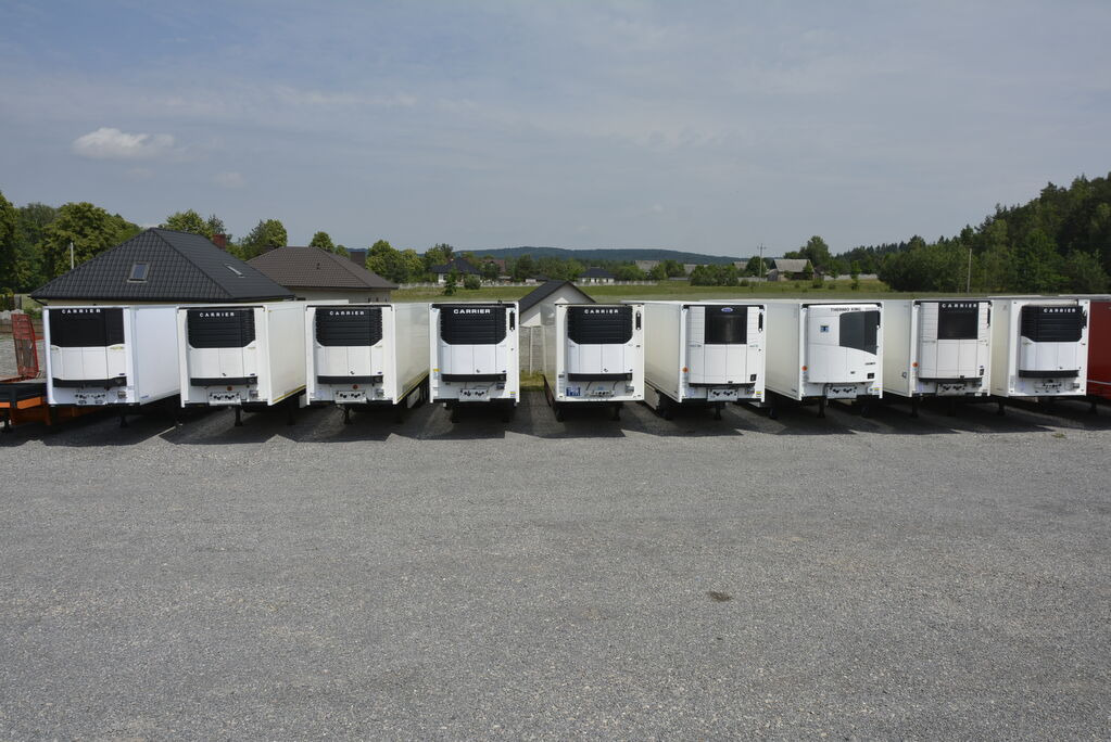 DUETDUDA - Maquinaria de construcción VOLVO undefined: foto 5