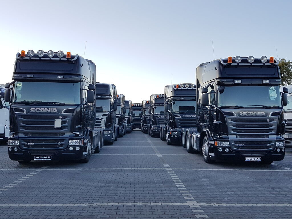 DUETDUDA - Maquinaria de construcción VOLVO undefined: foto 7