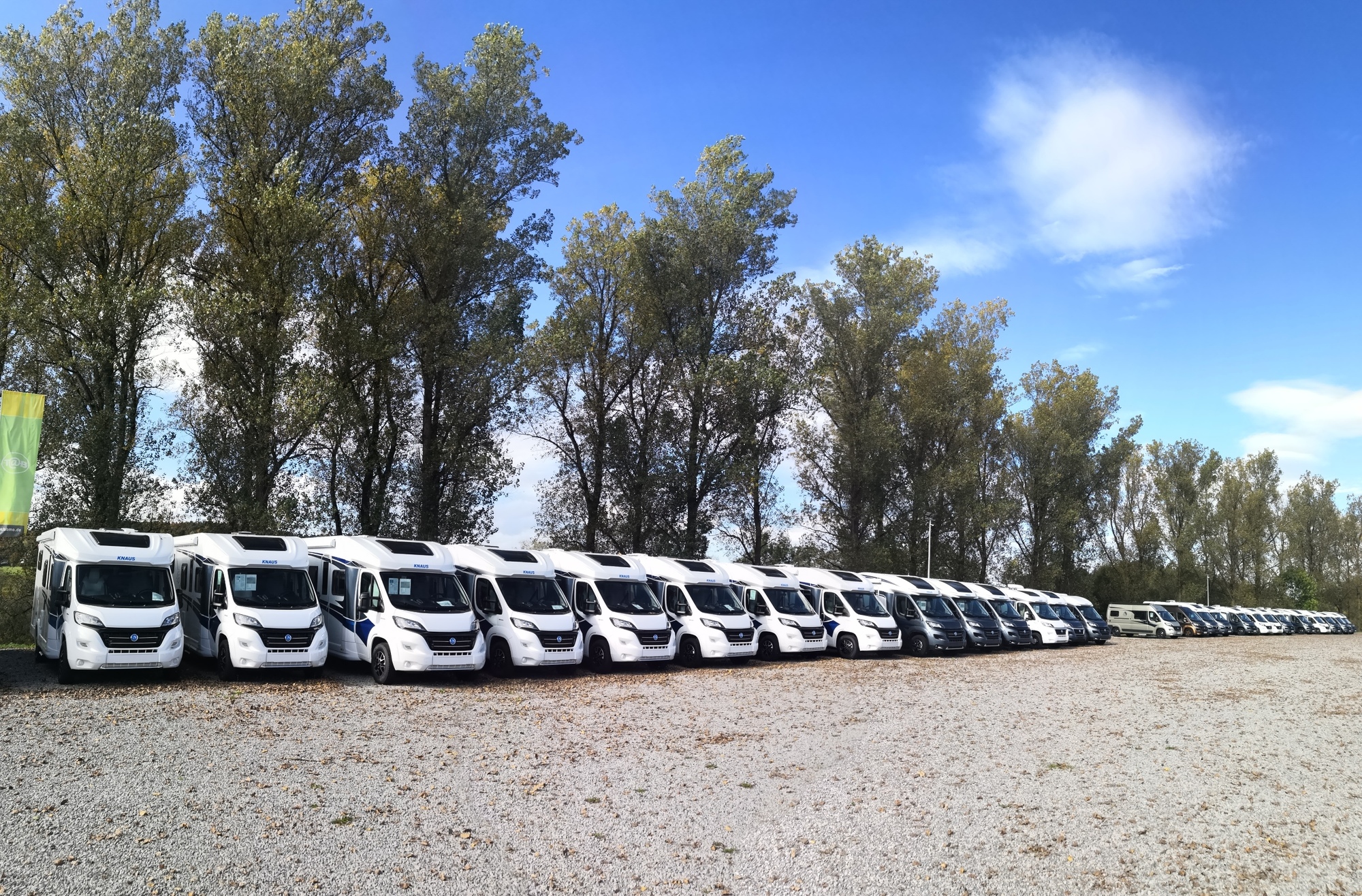 Camping Freizeit Dorn oHG undefined: foto 4