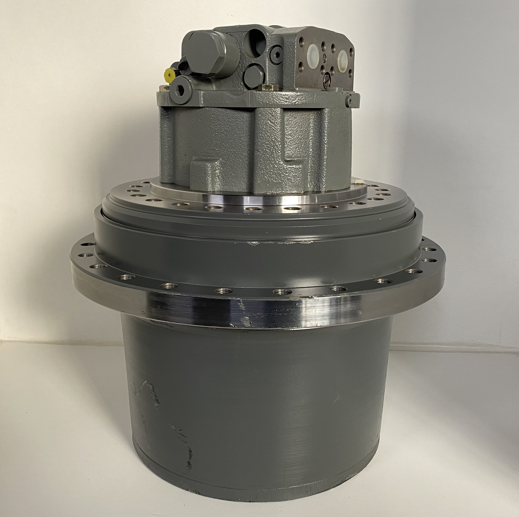 Karantzounis Baumaschinen Ersatzteile undefined: foto 97