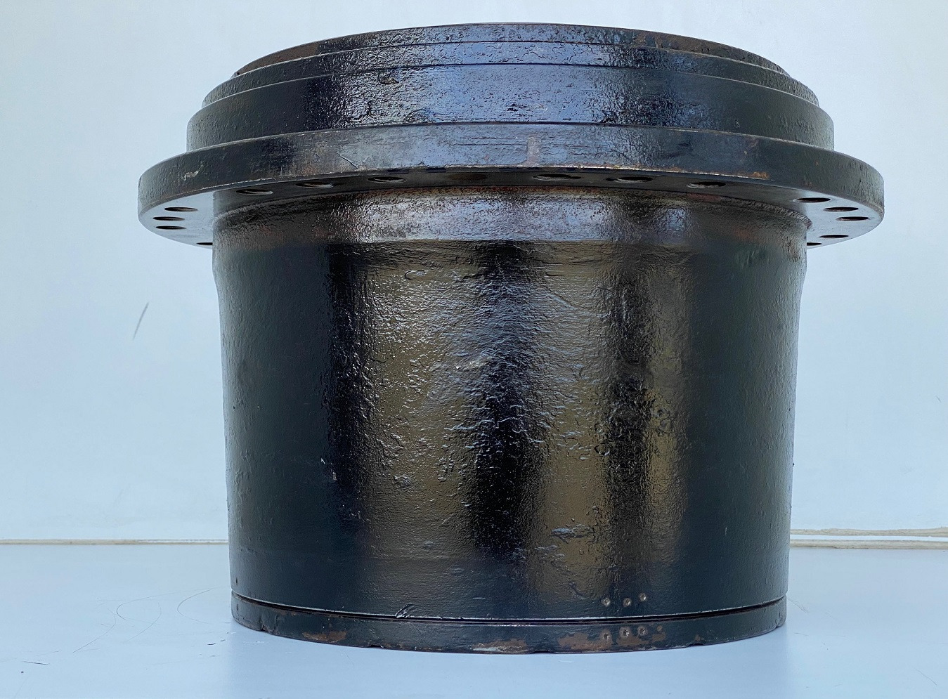 Karantzounis Baumaschinen Ersatzteile undefined: foto 78