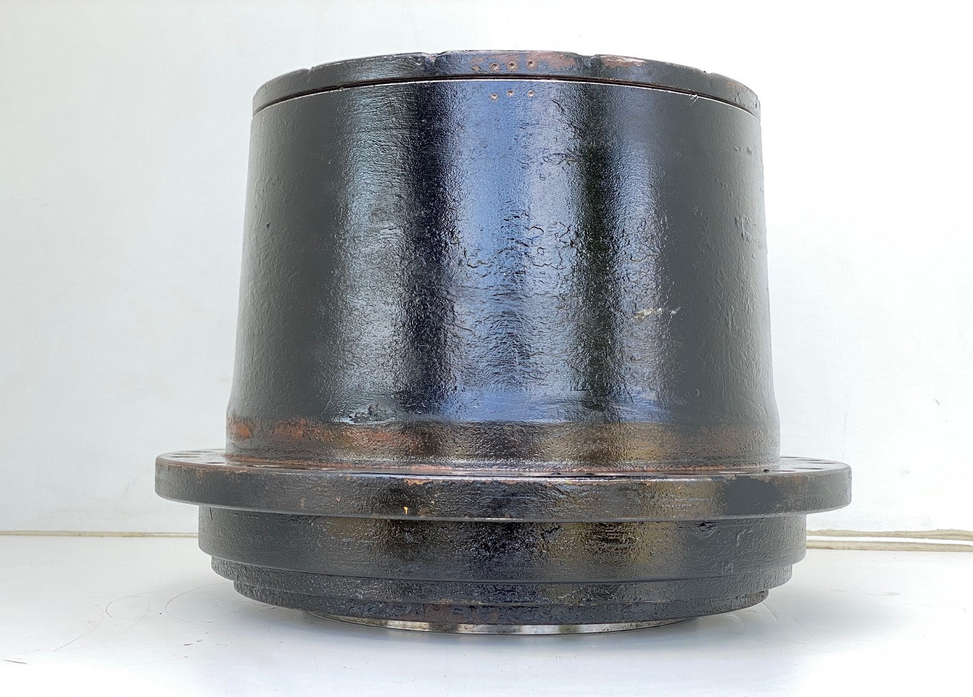 Karantzounis Baumaschinen Ersatzteile undefined: foto 80