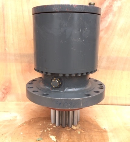 Karantzounis Baumaschinen Ersatzteile undefined: foto 57