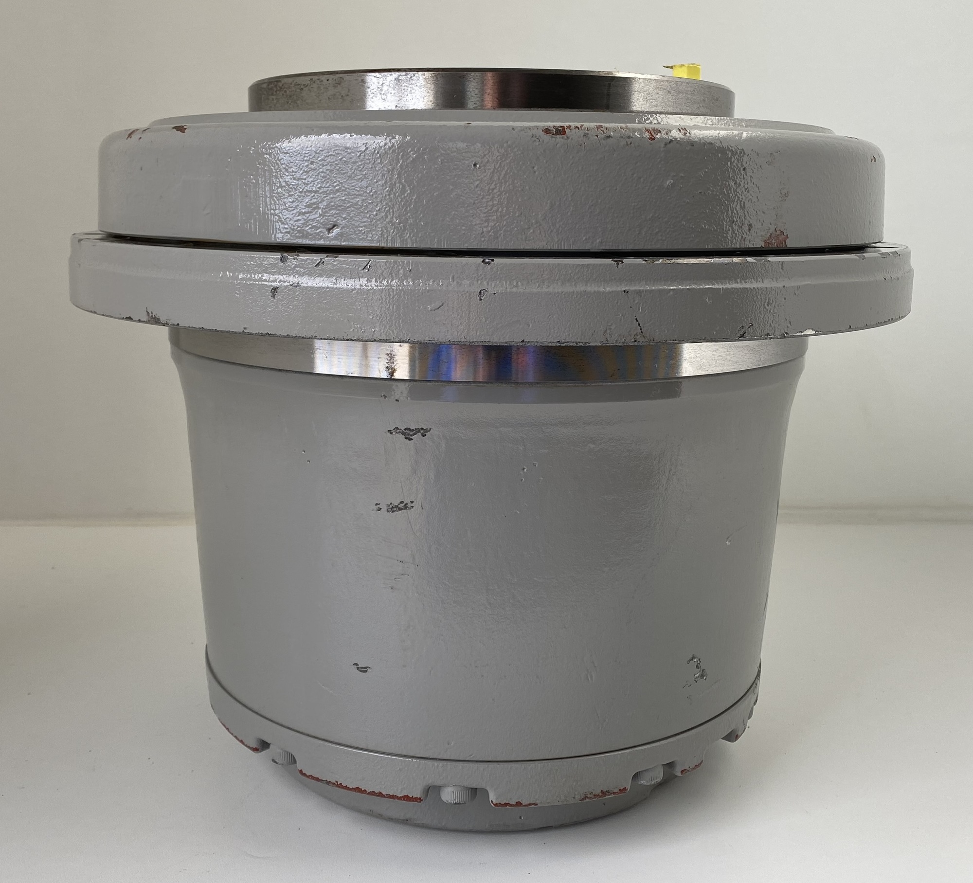 Karantzounis Baumaschinen Ersatzteile undefined: foto 14