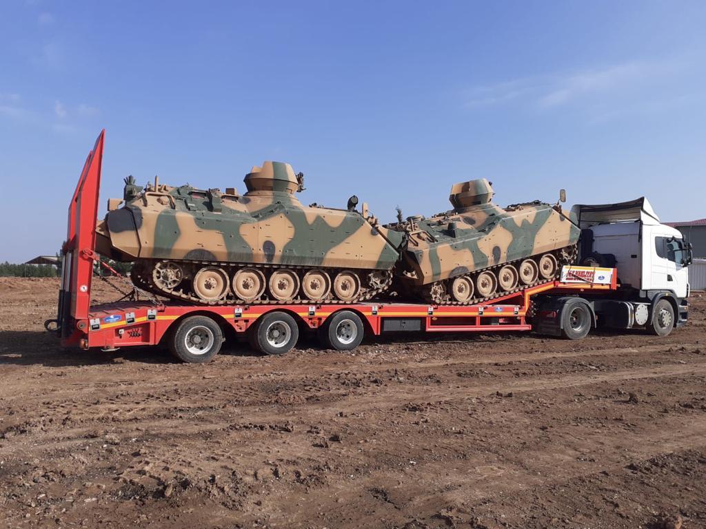 ALTINORDU PAZARLAMA ITH.IHR.SAN.VE TIC.LTD.STI. undefined: foto 10