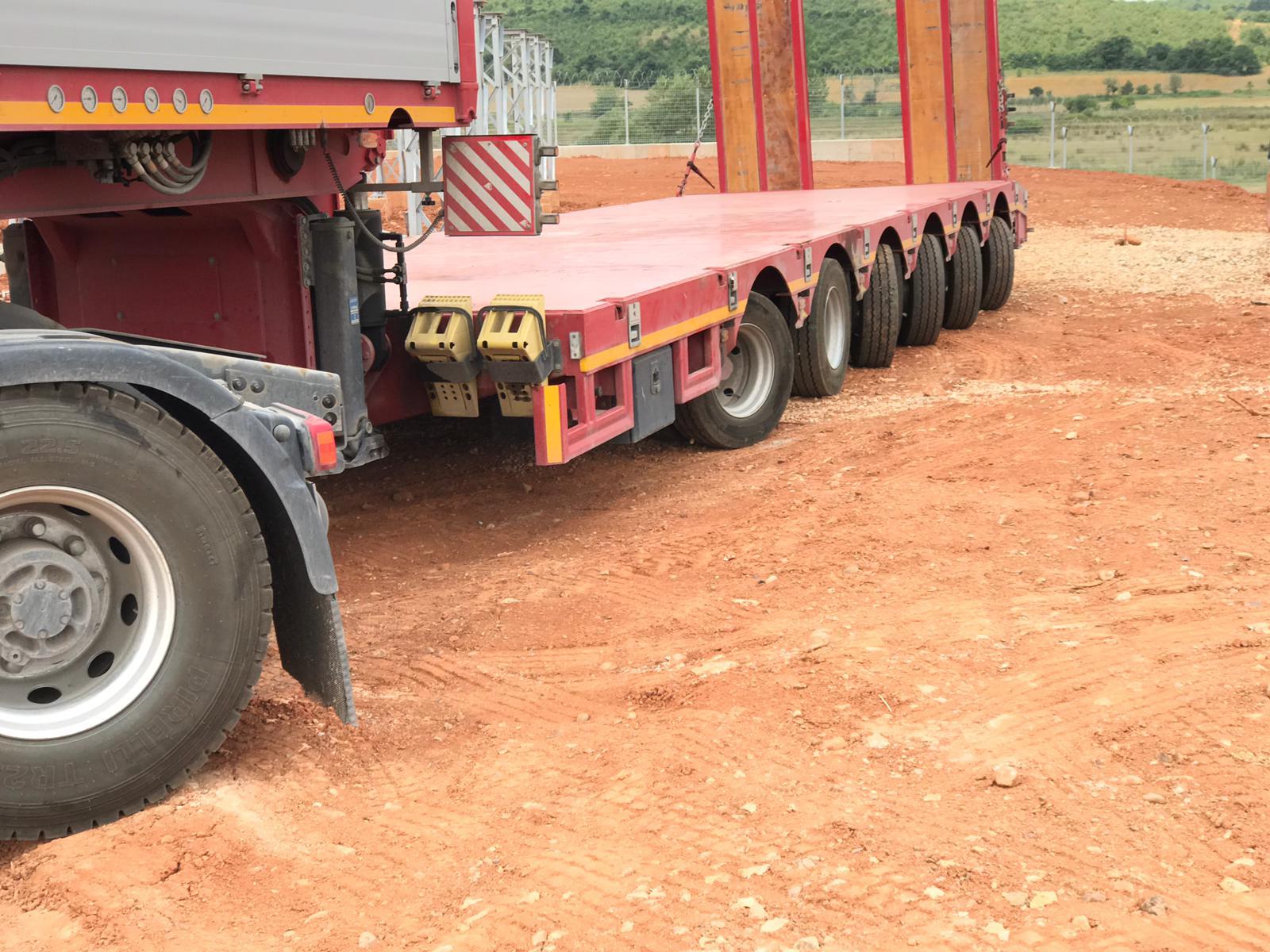 ALTINORDU PAZARLAMA ITH.IHR.SAN.VE TIC.LTD.STI. undefined: foto 27