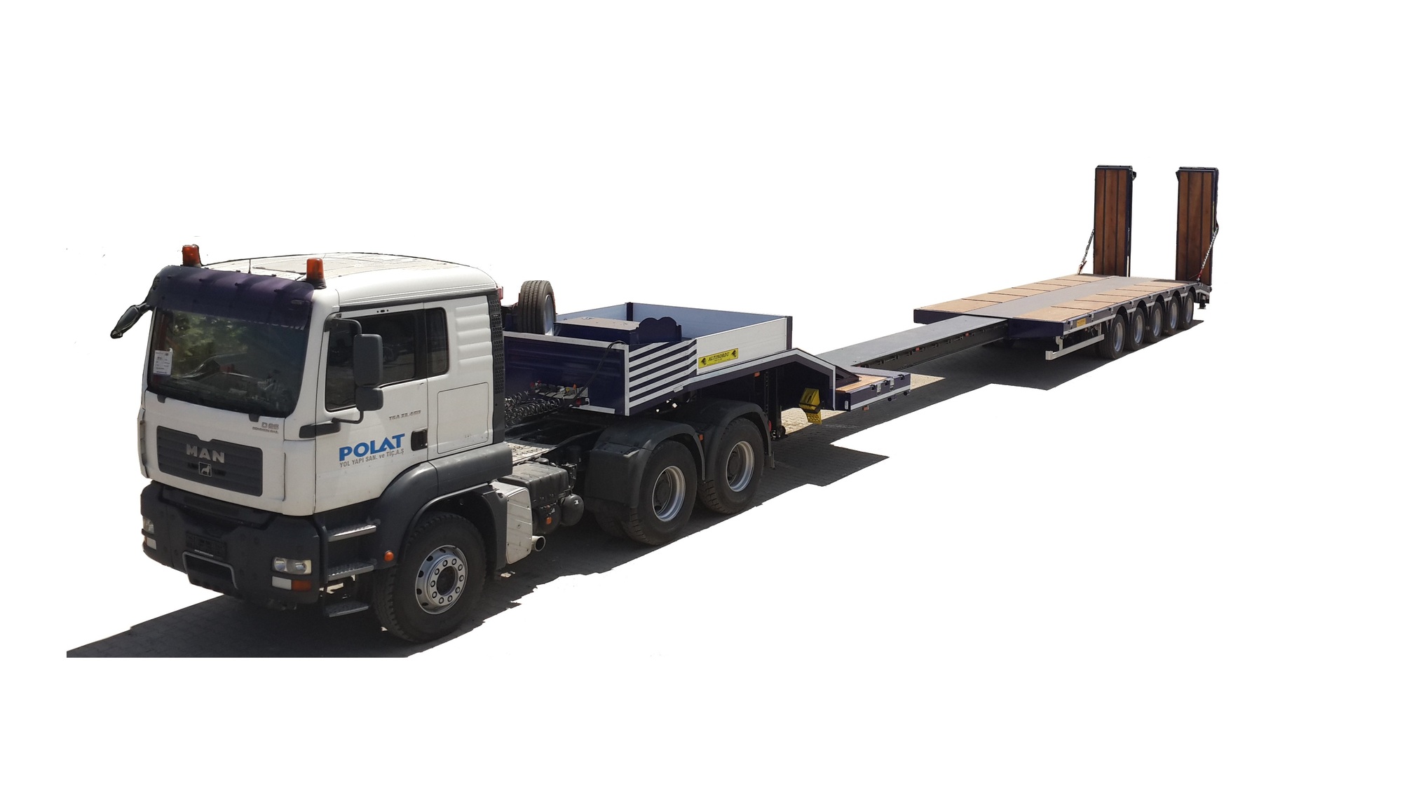 ALTINORDU PAZARLAMA ITH.IHR.SAN.VE TIC.LTD.STI. undefined: foto 23