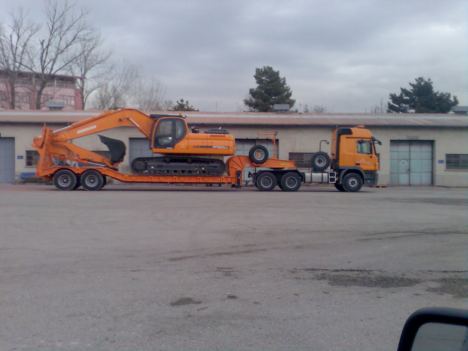 ALTINORDU PAZARLAMA ITH.IHR.SAN.VE TIC.LTD.STI. undefined: foto 16