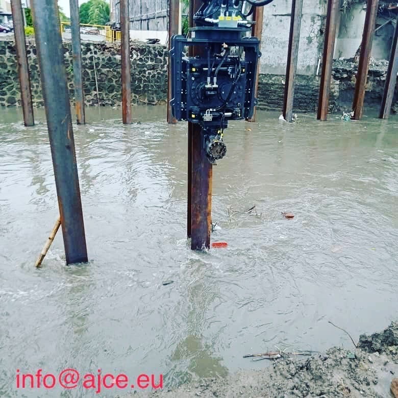 AJCE EUROPE - anuncios sobre venta undefined: foto 43