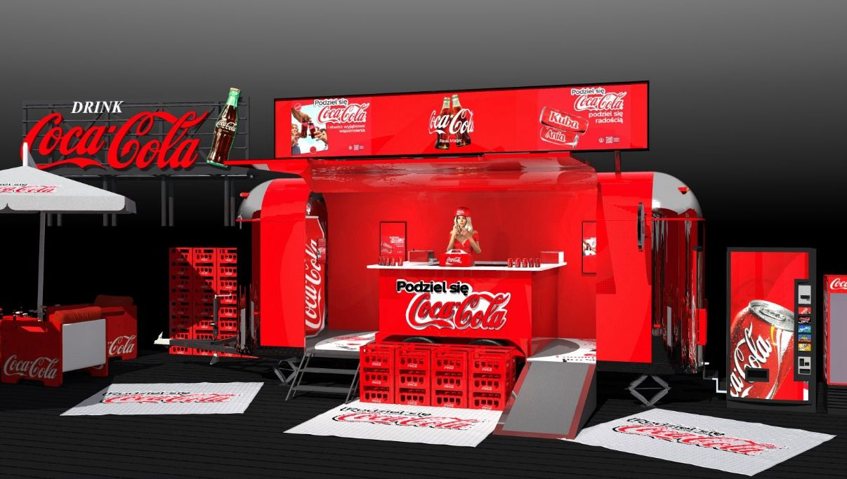 SHINE - American Food Truck - anuncios sobre venta undefined: foto 38