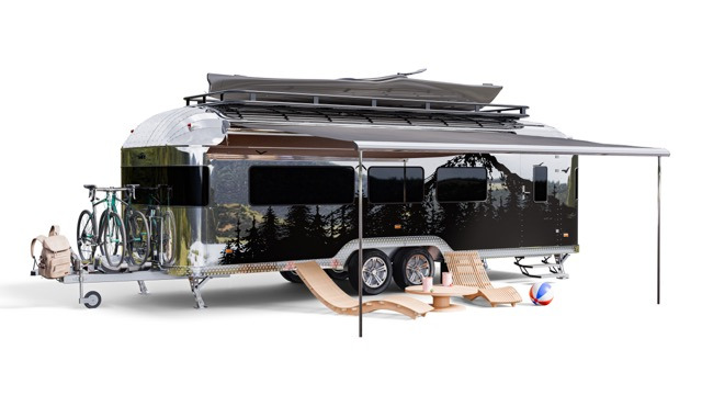 SHINE - American Food Truck - anuncios sobre venta undefined: foto 40