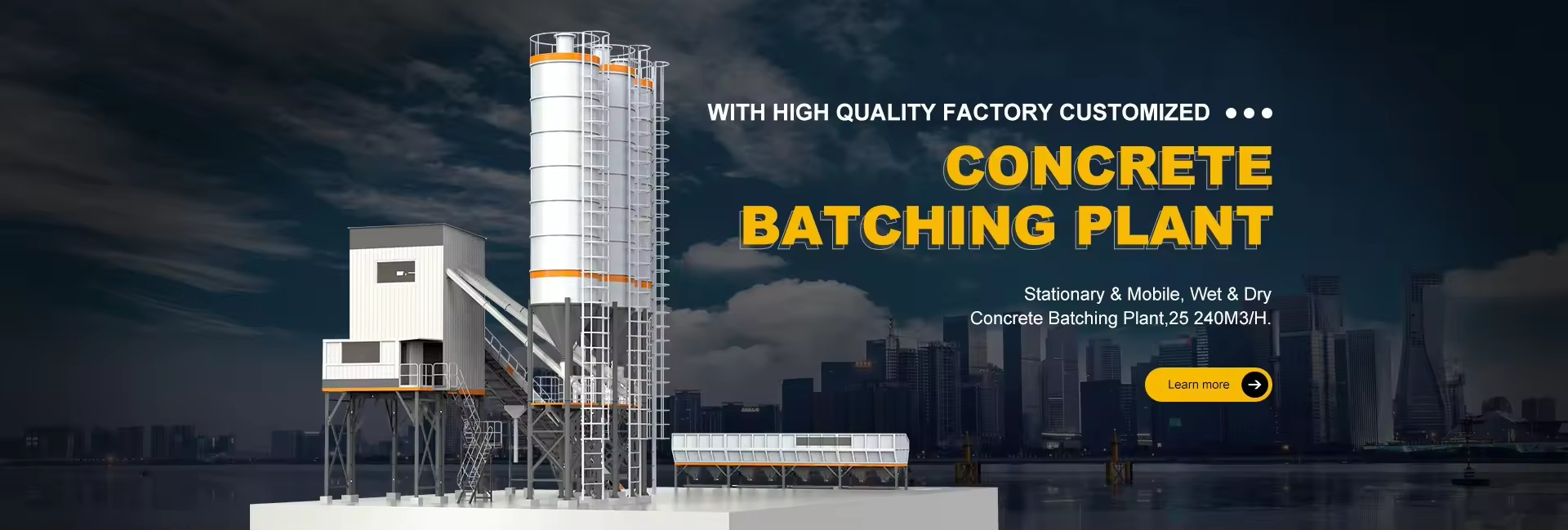 ACHIEVE INNOVATIONS - Maquinaria de construcción - Año: 2024, Euro 3, 2-eje undefined: foto 3