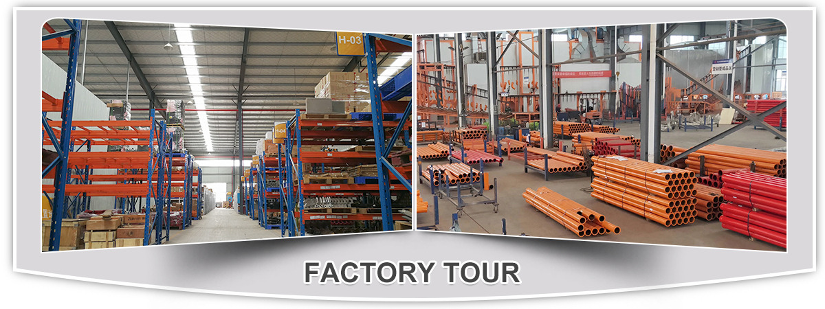 ACHIEVE INNOVATIONS - Maquinaria de construcción - Año: 2024, Euro 3, 2-eje undefined: foto 7