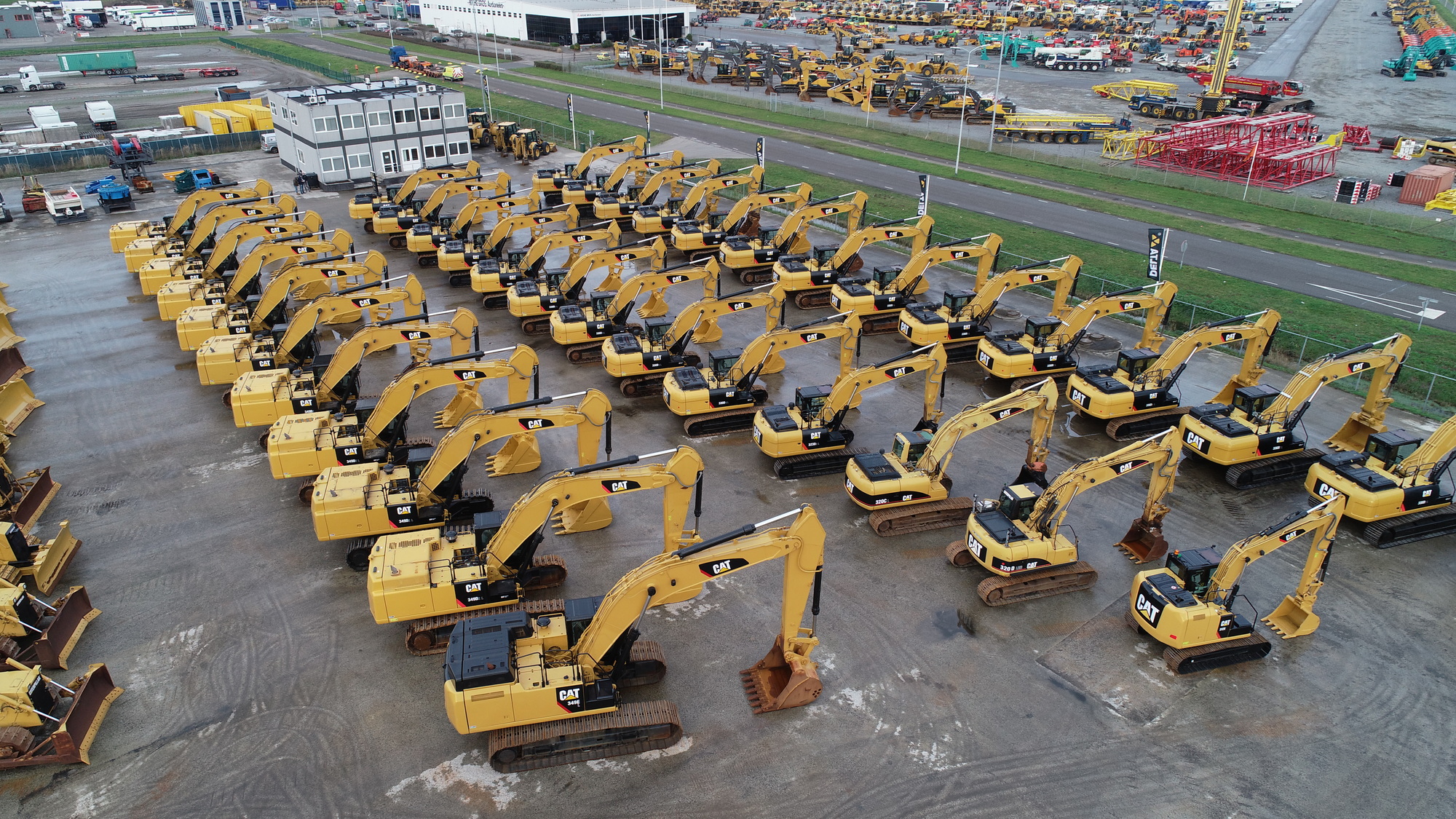 Delta Machinery - Implementos - nuevo undefined: foto 9