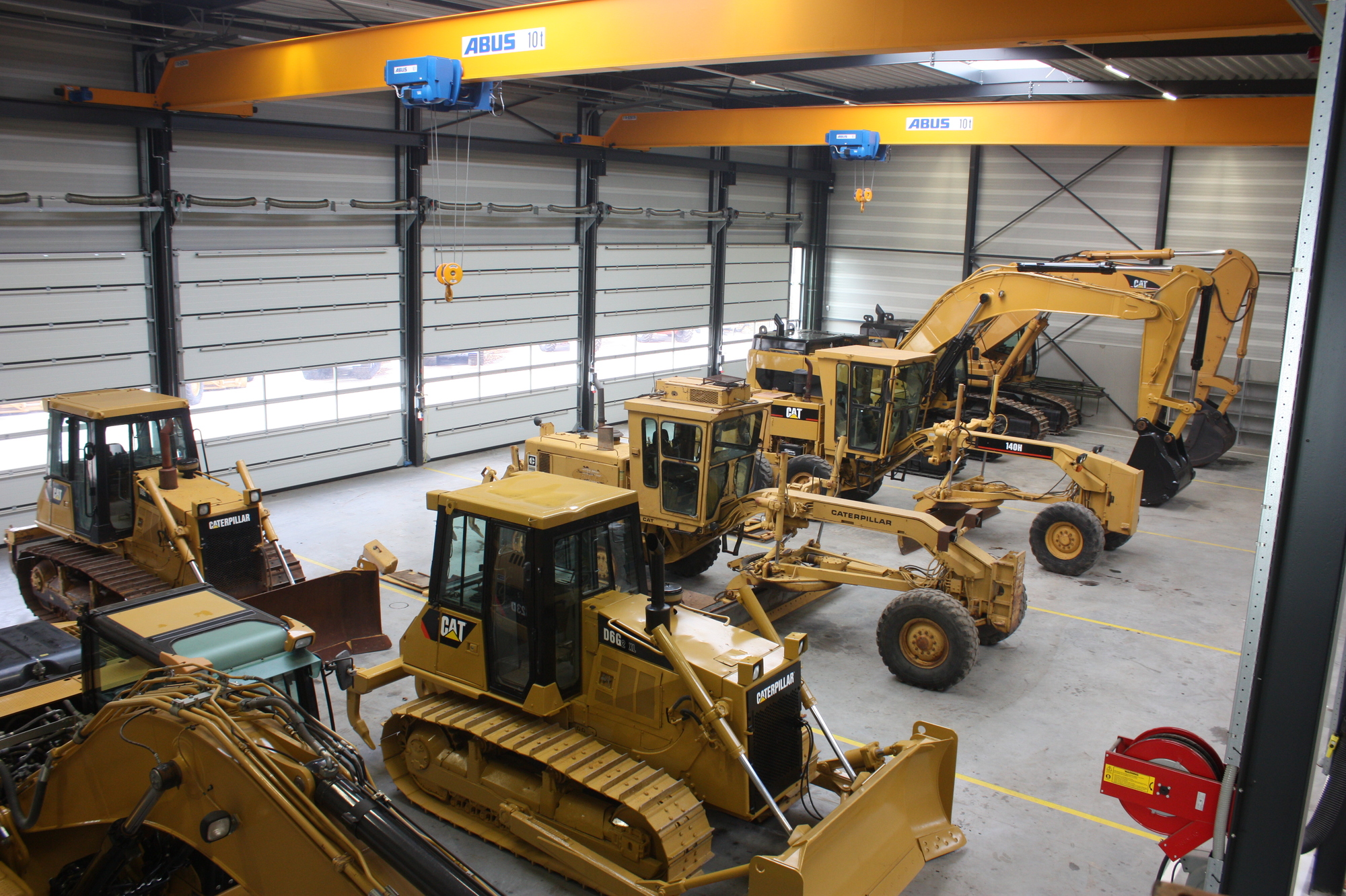 Delta Machinery - Implementos - nuevo undefined: foto 5