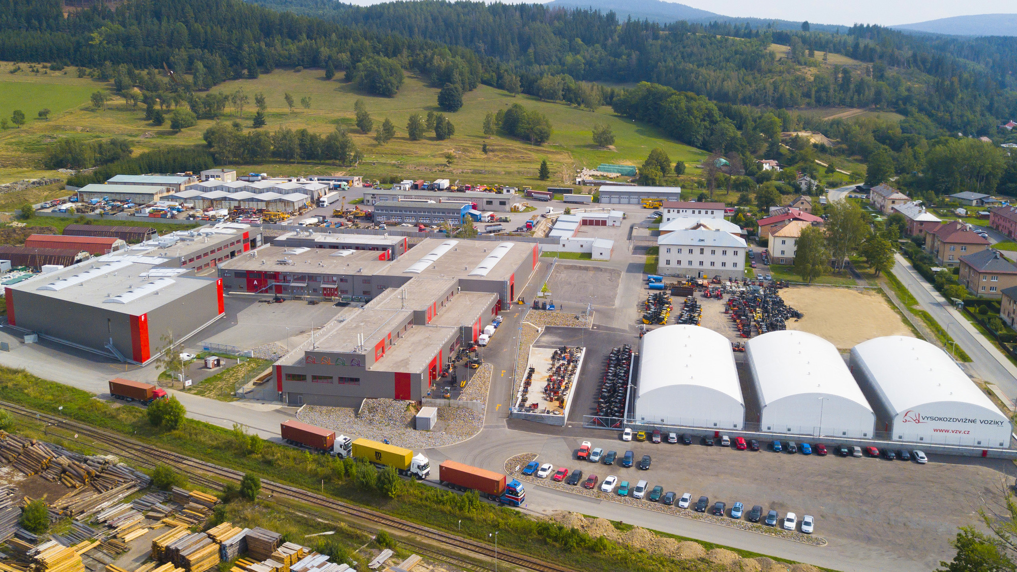 VZV cz undefined: foto 5