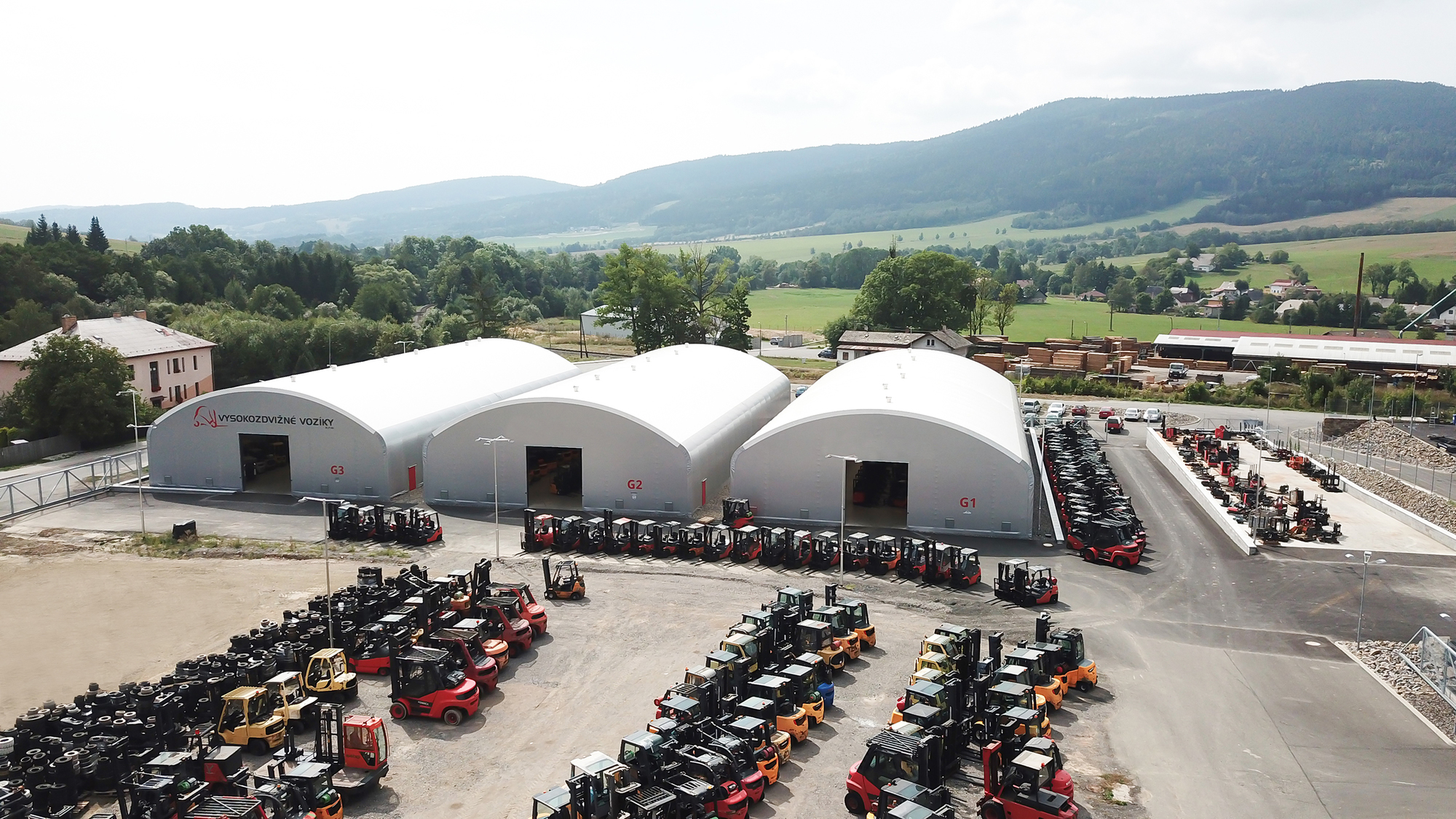 VZV cz undefined: foto 4