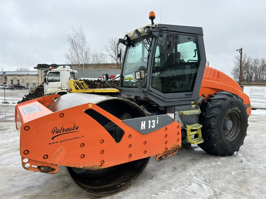 MB Anvika undefined: foto 2