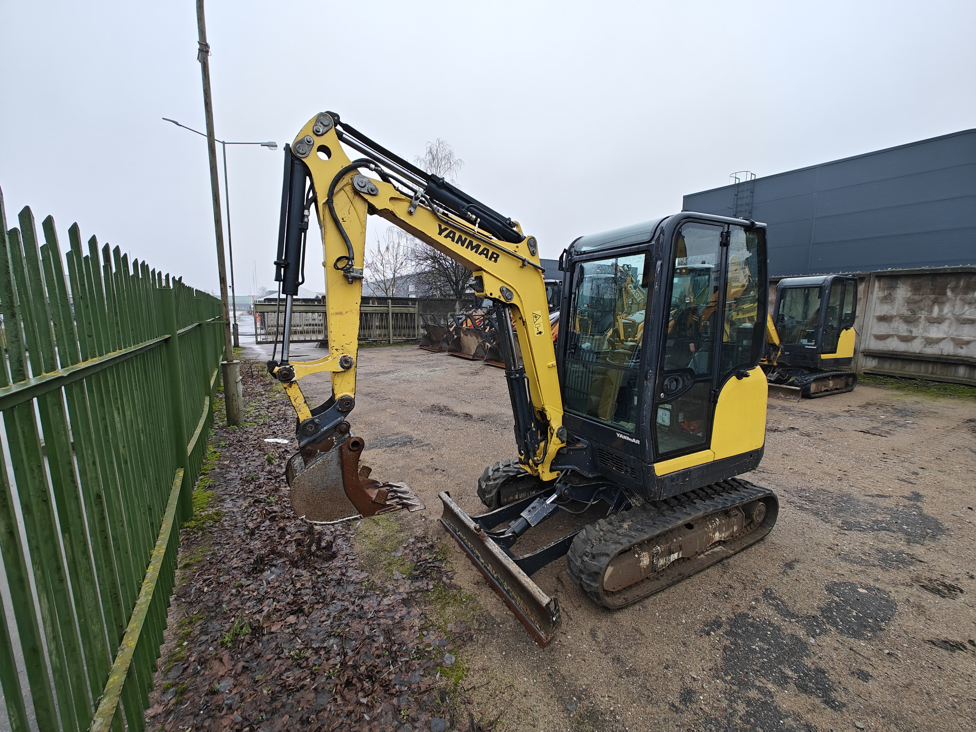 MB Anvika undefined: foto 4