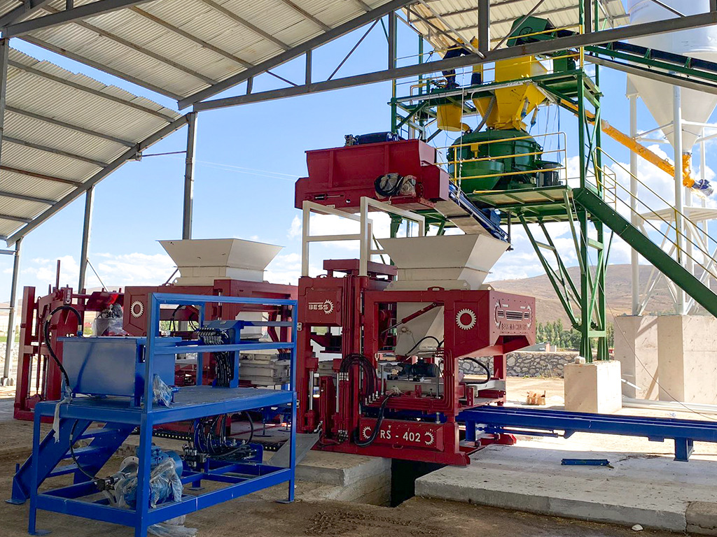 Beyazlı Group  - anuncios sobre venta undefined: foto 147