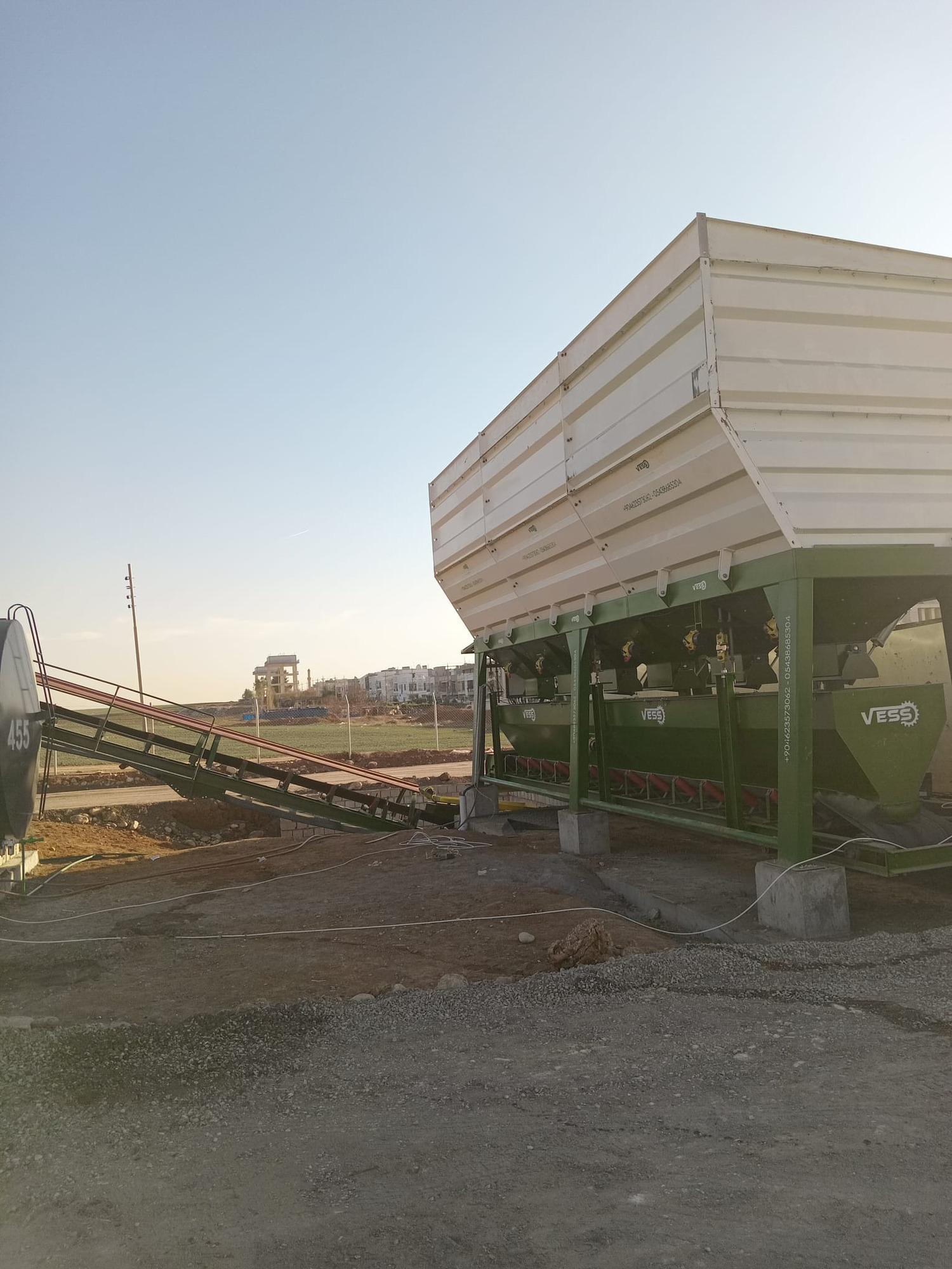 Beyazlı Group  - anuncios sobre venta undefined: foto 39