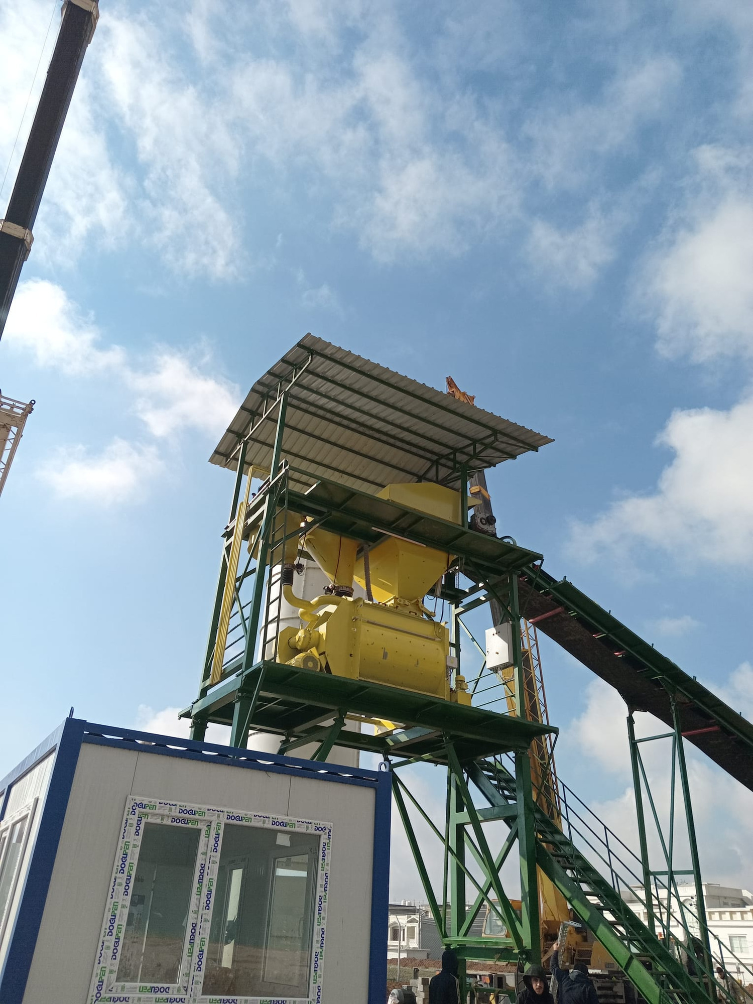 Beyazlı Group  - anuncios sobre venta undefined: foto 34