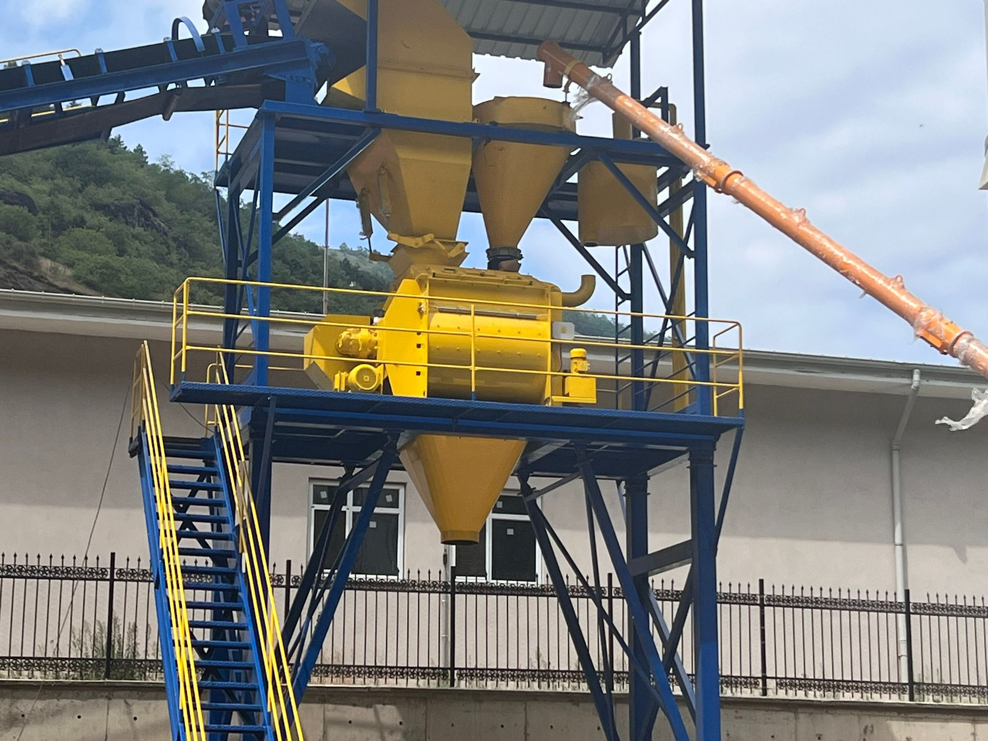 Beyazlı Group  - anuncios sobre venta undefined: foto 69