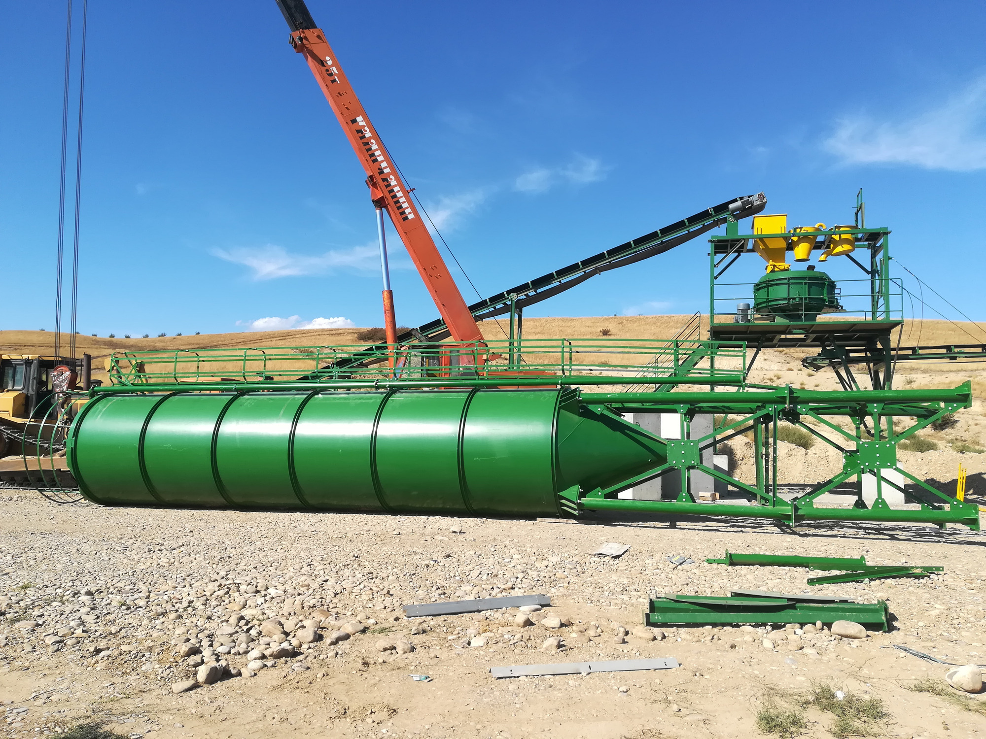 Beyazlı Group  - anuncios sobre venta undefined: foto 11